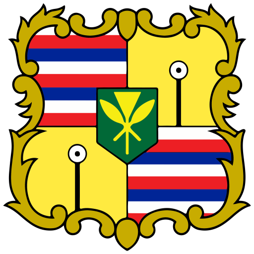 etohi