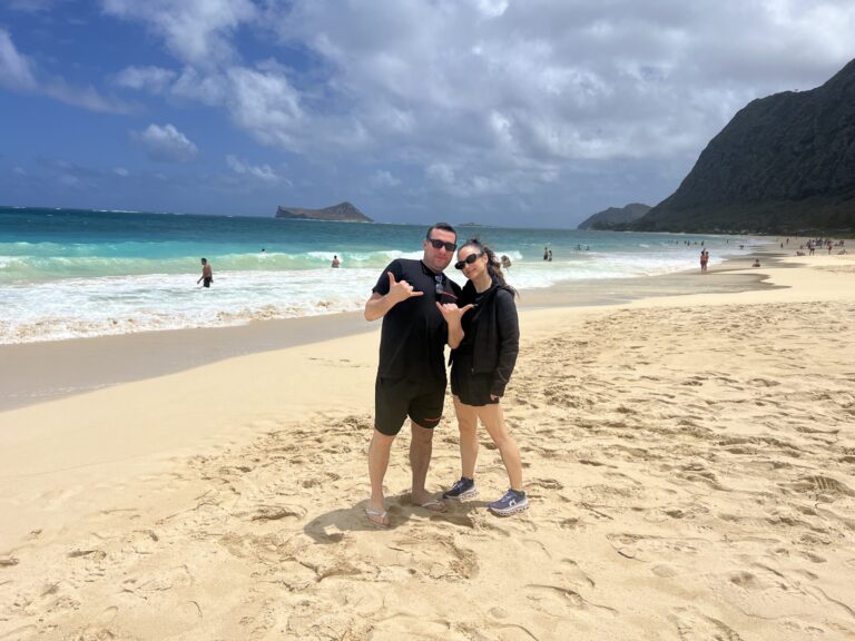 MÜKEMMEL DENEYİM ❤️🫶🏼🌺🙏🏻