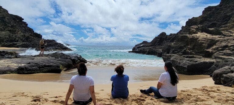 Best Tour Ever Thank you Jimmy!