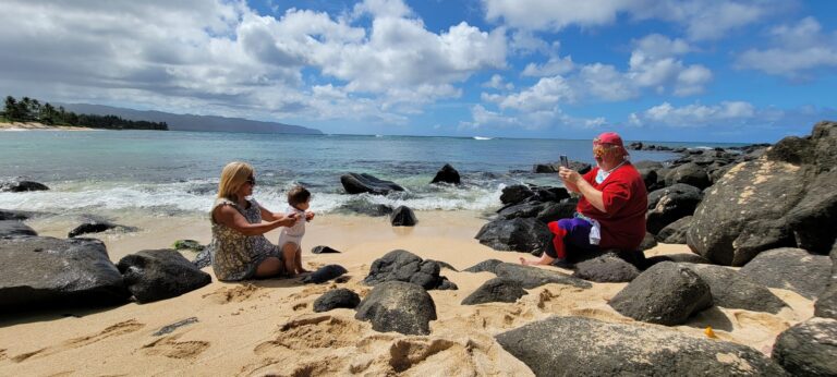 Guia turistica espectacular