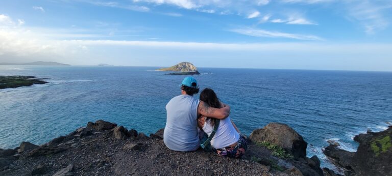 The most amazing tour & the perfect day!!