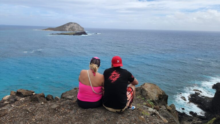 Amazing Experience Amazing Guide